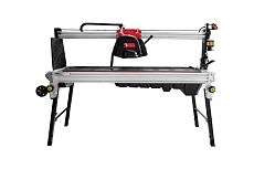 Станок отрезной Diam PLM-1500 AL/2.2 LASER 600149