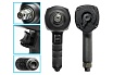 Пневмогайковерт Aist 1/2" 90147109 00-00009389