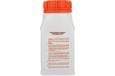 Травильная паста для нержавеющей стали absolut orange 1 кг Boldrex 3162-01СН