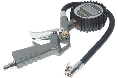 Пистолет для подкачки шин Rockforce RF-STG-25(26138)