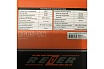 Заточной станок Rezer EG 85-CN