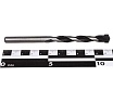 Сверло по бетону (10х120 мм) MTX 708609