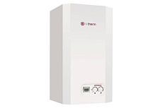 Газовый котел Hi-Therm OPTIMUS 32