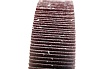 Круг лепестковый радиальный Diamond Industrial 150x30x32 мм, P60 DIDKLR1503260