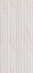 Плитка Fap Ceramiche Roma Filo Calacatta 50x110 см, fLY8