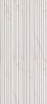 Плитка Fap Ceramiche Roma Filo Calacatta 50x110 см, fLY8