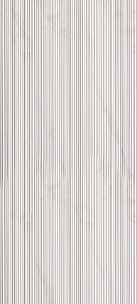 Плитка Fap Ceramiche Roma Filo Calacatta 50x110 см, fLY8