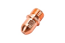 Катод плазмотрона 10 шт для CS 101-141 Atlasweld ATLKATA141