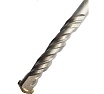 Бур по бетону SAMGRUPP sds-plus 14x160 SAMC-008014160