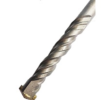 Бур по бетону SAMGRUPP sds-plus 14x160 SAMC-008014160