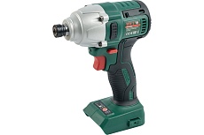 Ударный аккумуляторный шуруповерт DWT ass-20 d 5.2.55