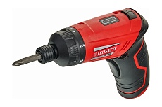 Аккумуляторная отвертка Felisatti ОА-3,6Ф 609.5.2.00