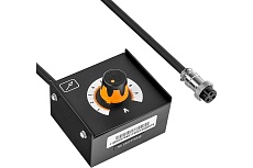 Пульт дистанционного управления для TECH ARC 205 B (Z203) 15 м Сварог 98683