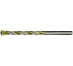 Сверло по бетону Golden Line (12х150 мм) MTX 708129