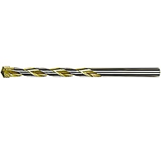 Сверло по бетону Golden Line (12х150 мм) MTX 708129