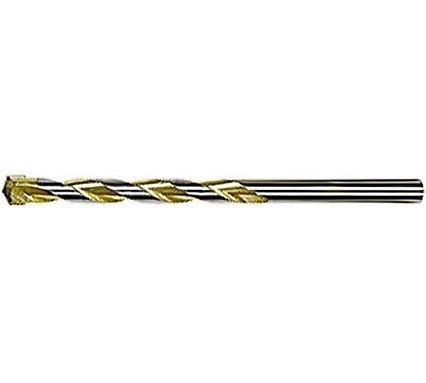 Сверло по бетону Golden Line (12х150 мм) MTX 708129
