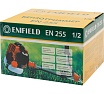 Бензиновый триммер без штанги Enifield 255/2 БШ EN 255/2 БШ