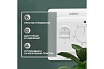 Комплект теплого пола Caleo EASYMAT 180-0,5-1,0 + SM160 УП-00000504