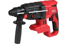 Аккумуляторный перфоратор Wortex CRH 1824-2 ALL1 0329285