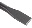 Долото зубило SDS-plus (20х250 мм) Энкор 9721