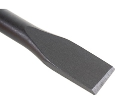 Долото зубило SDS-plus (20х250 мм) Энкор 9721