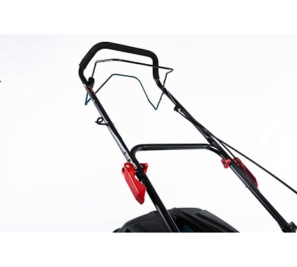 Газонокосилка Alteco GLM 3046 23262