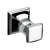 Крючок Colombo Portofino BCD87.CR хром