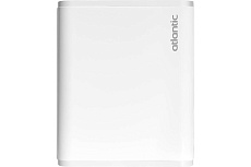 Электрический водонагреватель Atlantic Vertigo Basic 30 821402