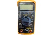 Цифровой мультиметр WHDZ DT82040