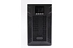 Источник бесперебойного питания Effekta UDC One 9103S Онлайн, 3000 ВА / 3000 Вт ksudcone9103s
