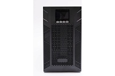 Источник бесперебойного питания Effekta UDC One 9103S Онлайн, 3000 ВА / 3000 Вт ksudcone9103s