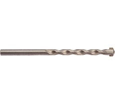 Сверло по бетону 9x120 мм S.E.B. 408CL-PIT9120