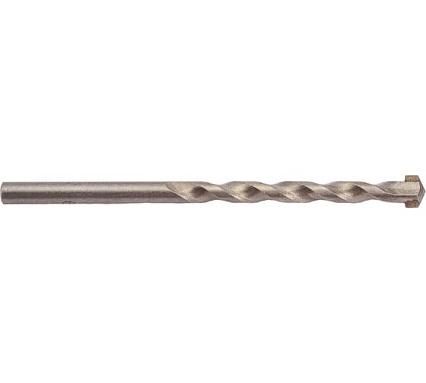 Сверло по бетону 9x120 мм S.E.B. 408CL-PIT9120