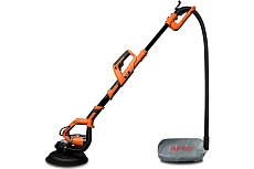 Шлифовальная машинка Aspro C3 2650 100018