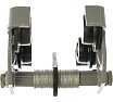 Холостая каретка для талей 1Т OLYMP OL33010