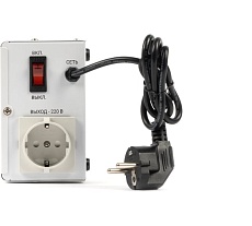 Стабилизатор напряжения RAPAN ST-1000 8900