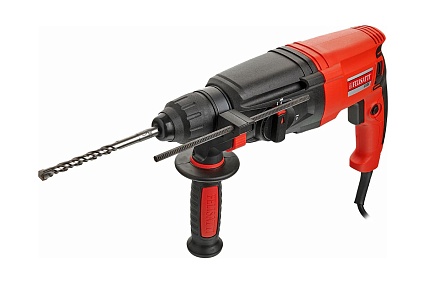 Перфоратор Felisatti П-24/780ЭР 4260.5.2.00