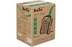 Электрическая тепловая пушка Ballu BHP-M-5 НС-1035061