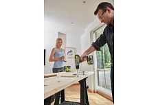 Бесщеточная ударная дрель-шуруповерт Ryobi ONE+ R18PDBL-252S 5133003614