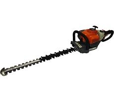 Мотоножницы Hanakawa L923T