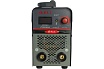 Сварочный инвертор IGBT P.I.T. PMI250-D