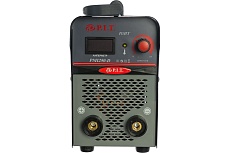 Сварочный инвертор IGBT P.I.T. PMI250-D