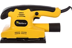 Плоскошлифовальная машина Kolner KFS 187х90 М