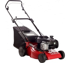 Газонокосилка MA.RI.NA Systems GX-41 B R41PBUGX0