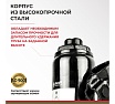 Домкрат БелАК 4 т БАК.00041