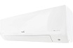 Сплит-система инверторного типа Ballu Ice Peak BSPKI-10HN8 комплект НС-1413665