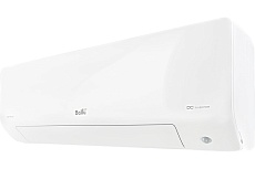 Сплит-система инверторного типа Ballu Ice Peak BSPKI-10HN8 комплект НС-1413665