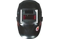 Маска сварщика Хамелеон OPTIMA 9-13/IR 9-13N S Fubag 38072