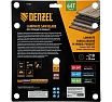 Пильный диск по ламинату Denzel 210x30 мм, 64 зубьев 733867