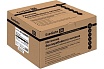 Источник бесперебойного питания Exegate NEO Smart LHB-650.LCD.AVR.8SH.CH.RJ.USB 650VA 390W, LCD, AVR, 8*Schuko, RJ45 11, USB, 4*USB-порта для зарядки, Black 295013